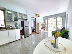 D'Lotus (D12), Apartment #566525561